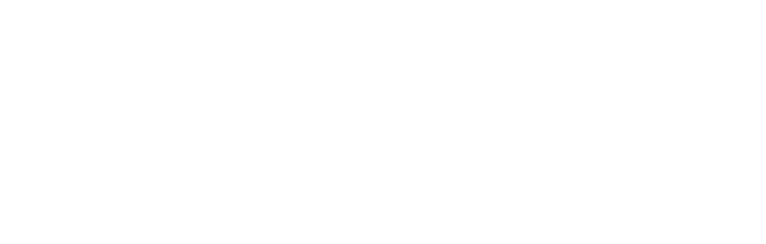 Ivoire Construction